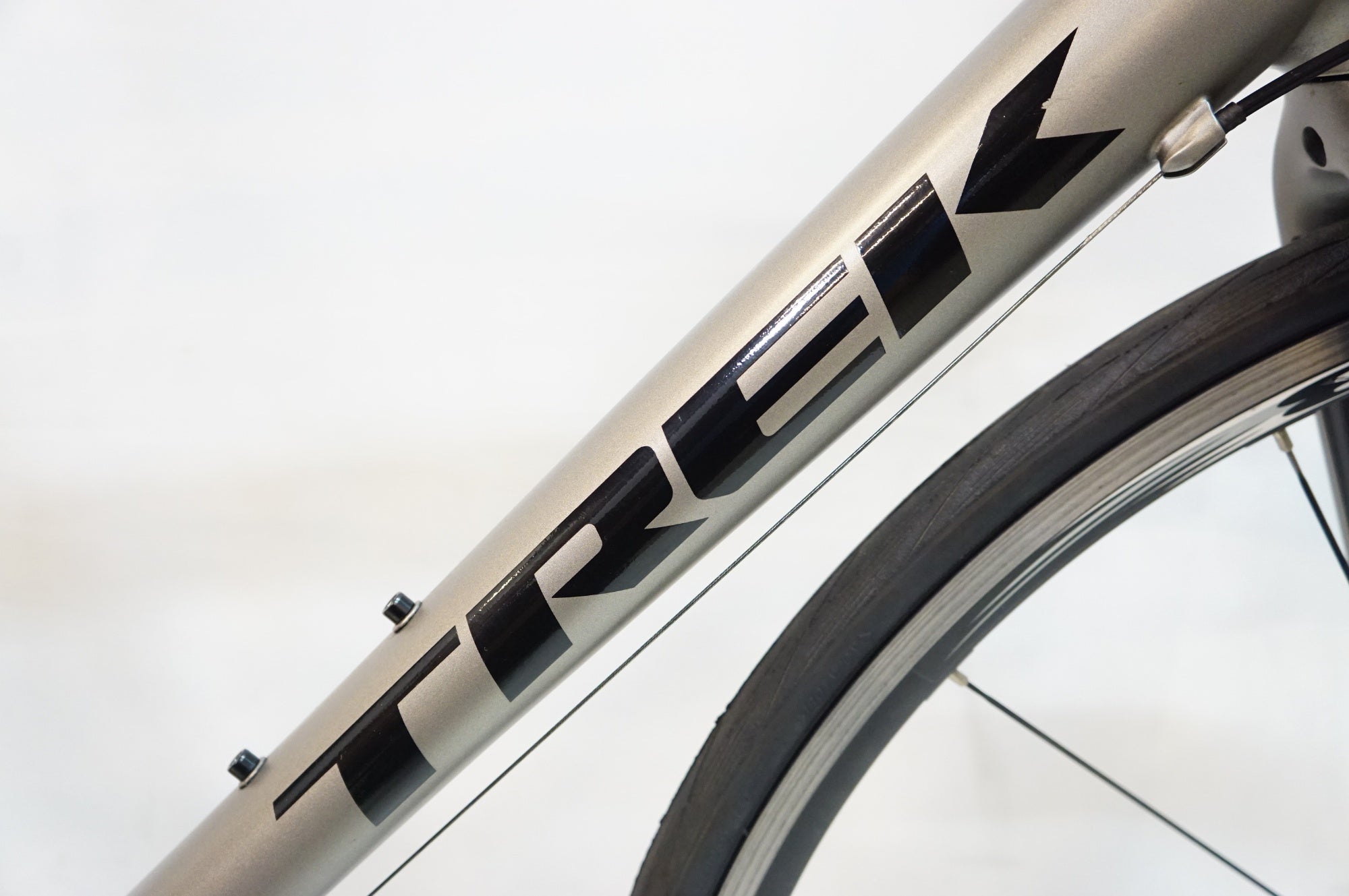 TREK 「トレック」 EMONDA ALR5 2018年モデル ロードバイク / 熊谷本店