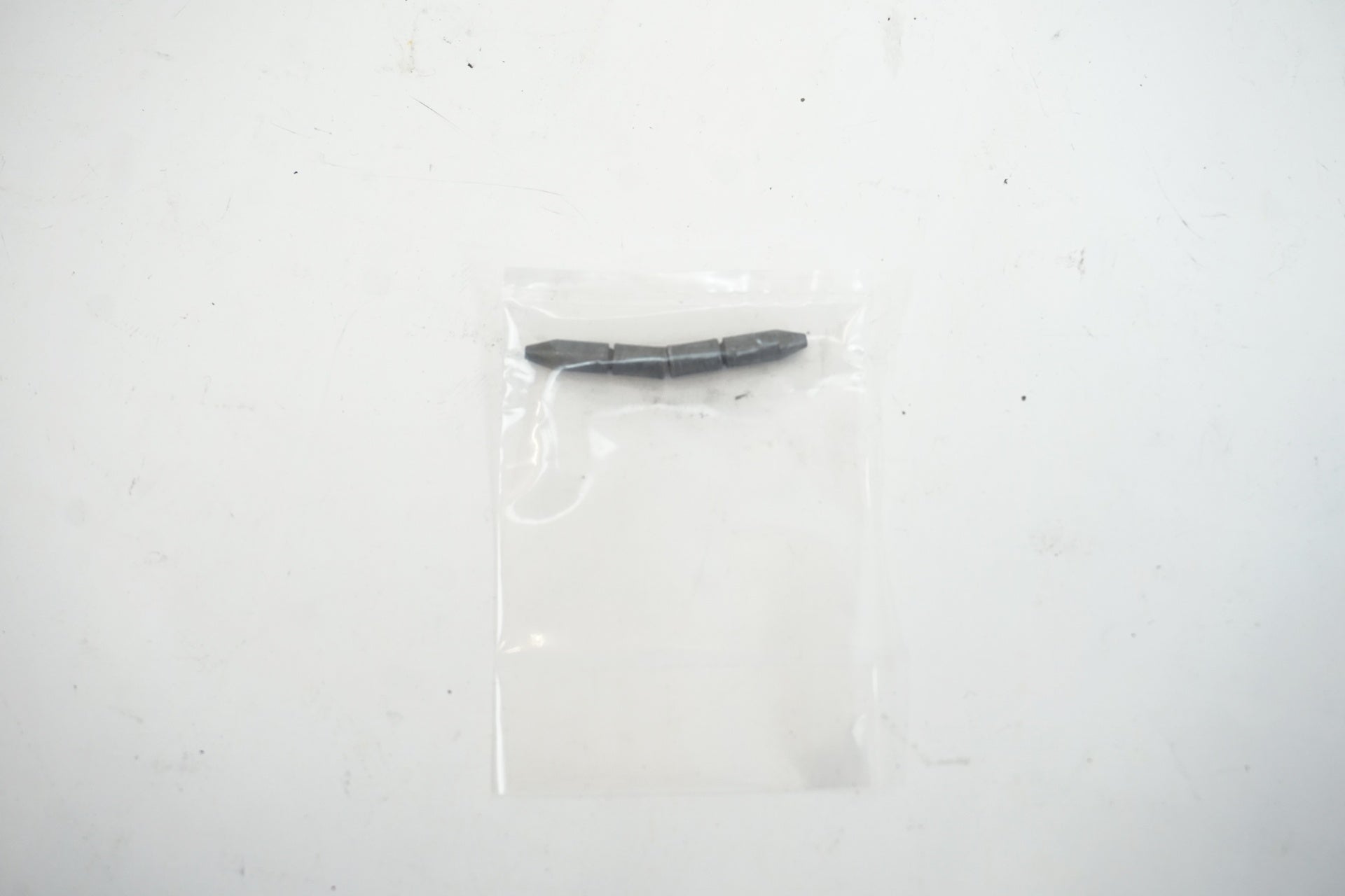 SHIMANO 「シマノ」 CN-HG901-11 チェーン / 有明ガーデン店