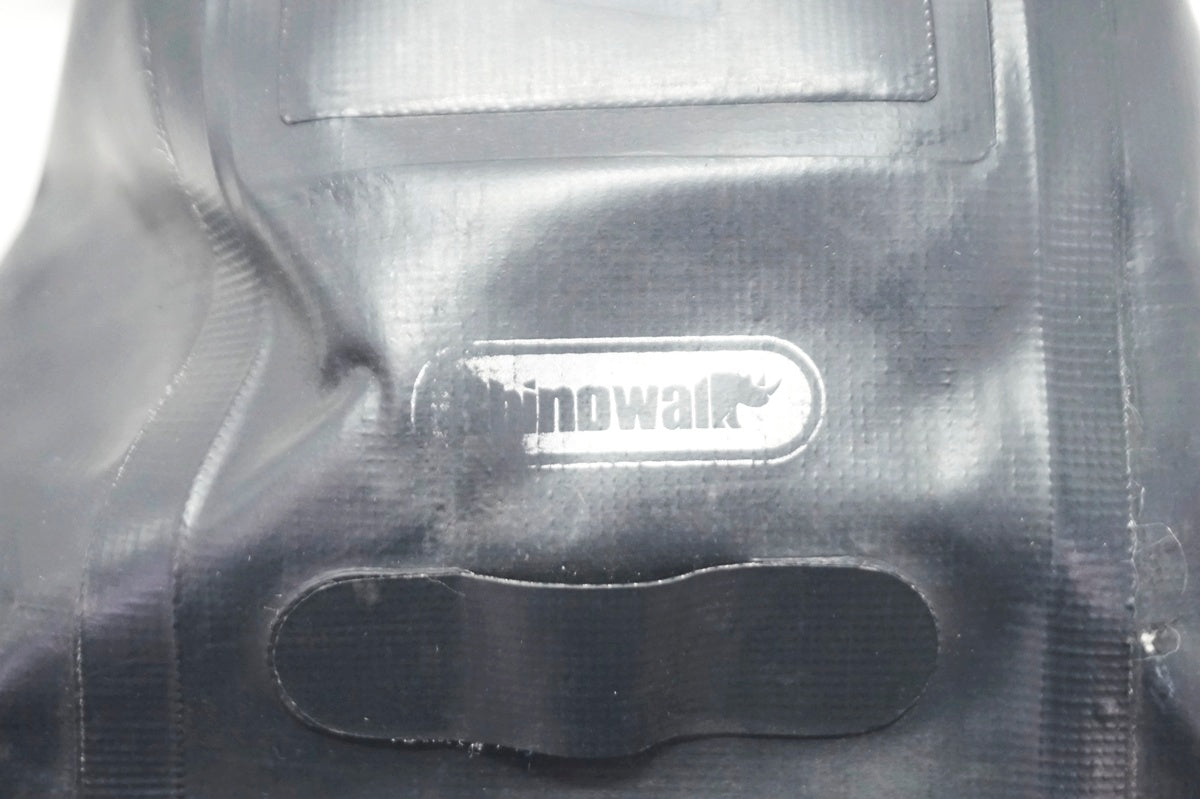 RHINOWALK 「ライノウォーク」 サドルバッグ / 大阪門真店