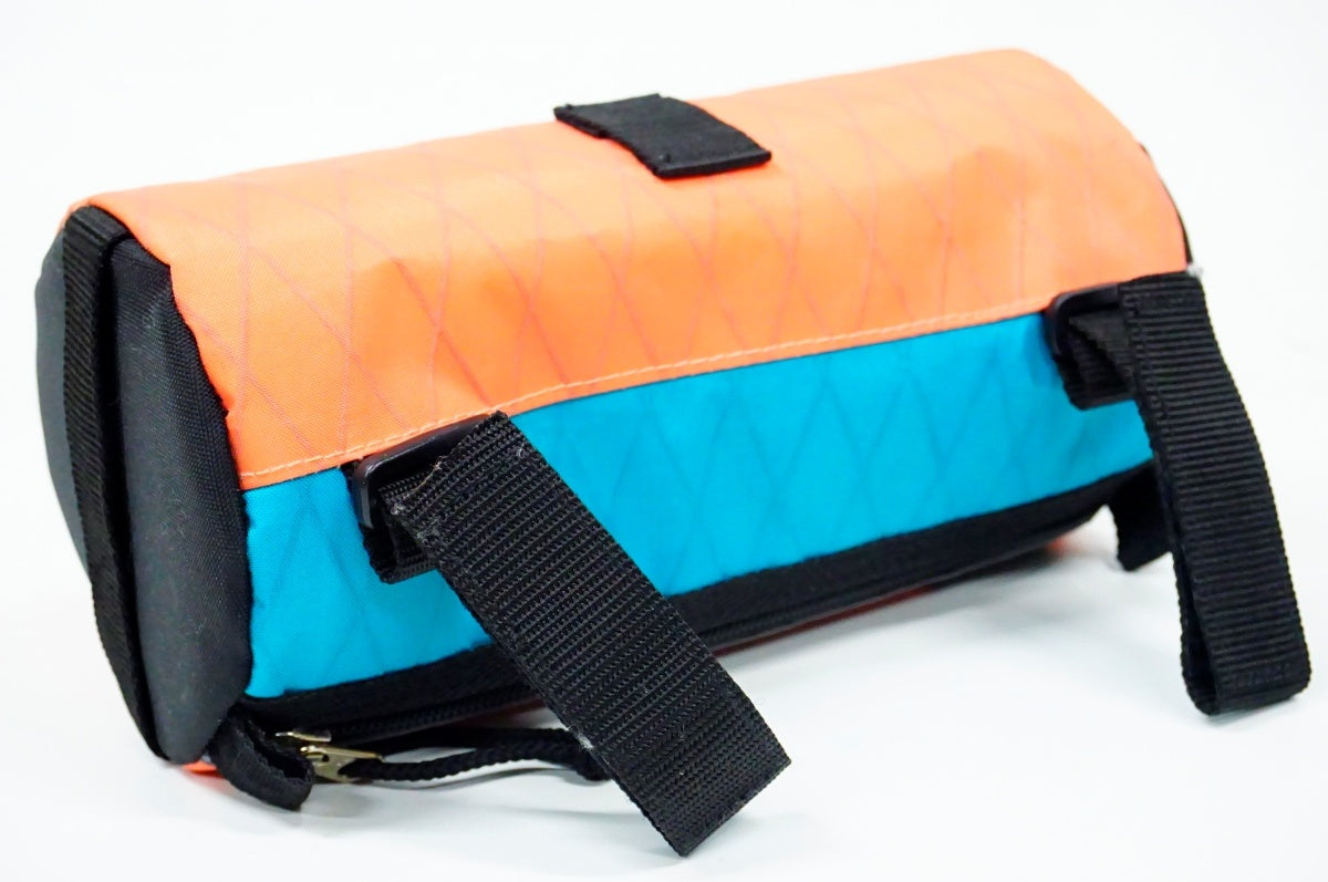 OSTRICH 「オーストリッチ」 フロントバッグ / 名古屋大須店