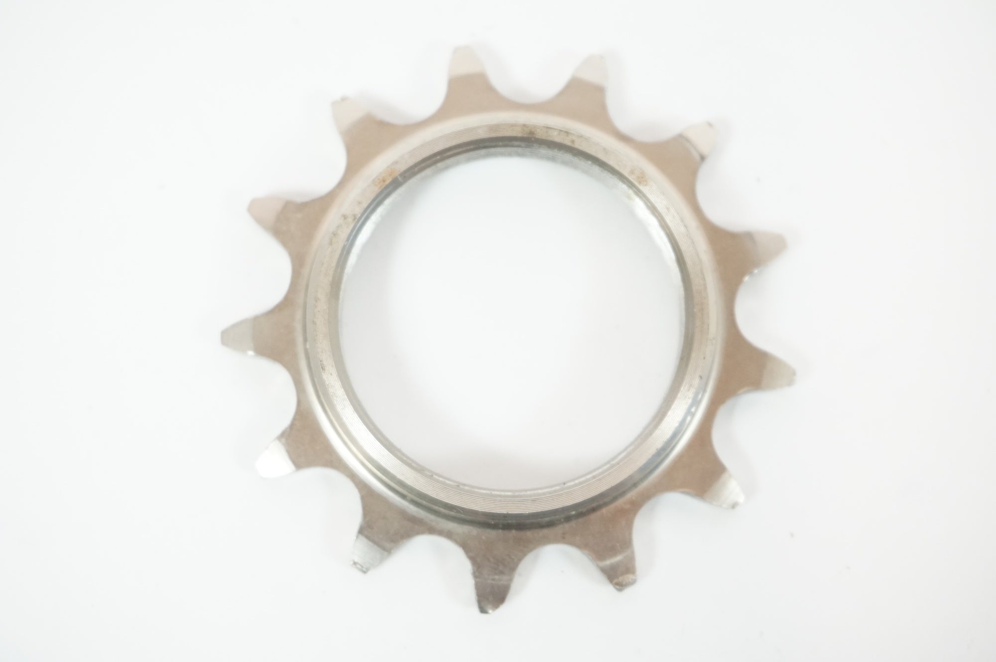 SUGINO 「スギノ」 GIGAS NJS 13T コグ / 宇都宮店