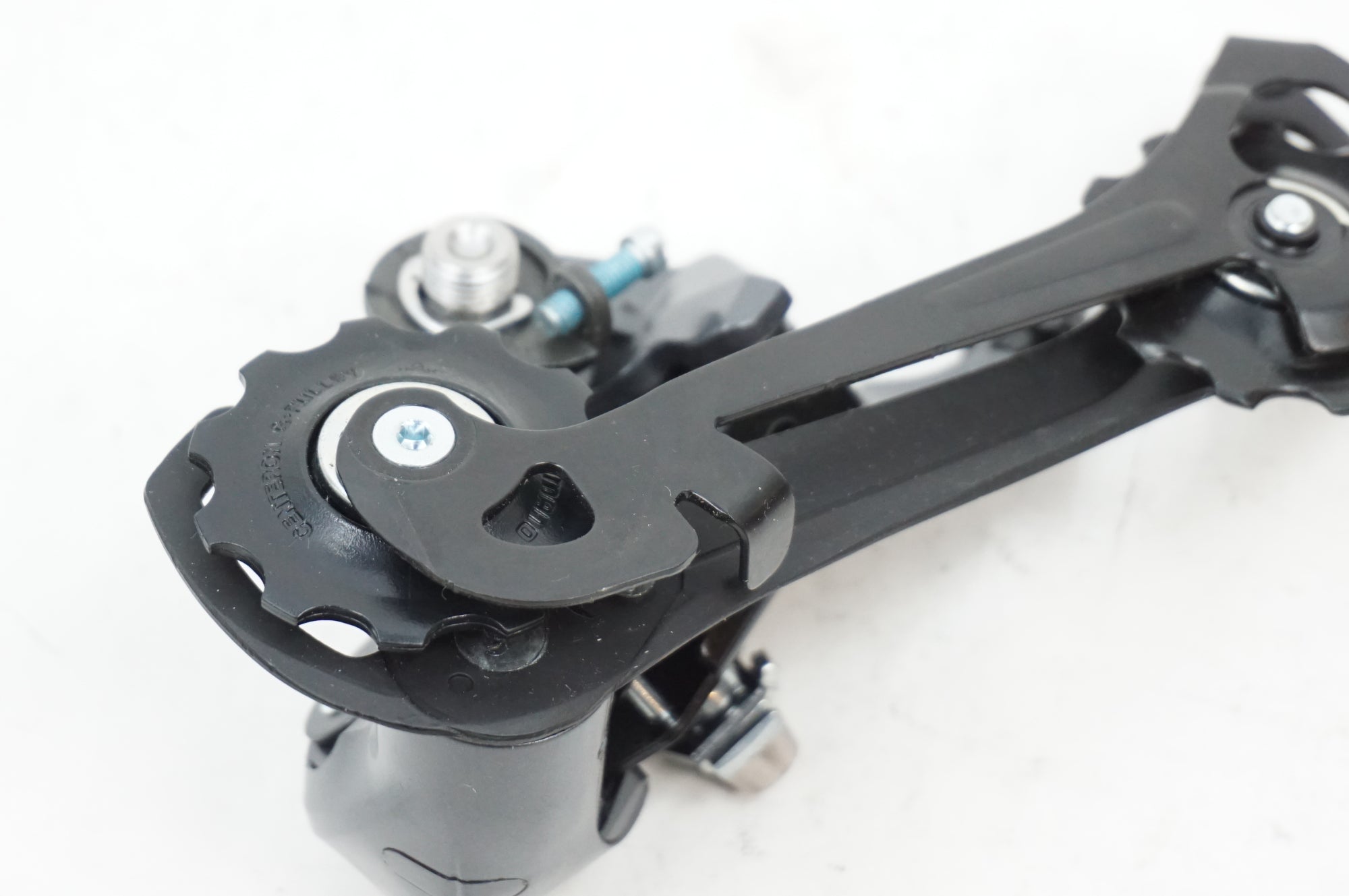 SHIMANO 「シマノ」  Claris RD-R2000 GS ディレーラー / 川越店