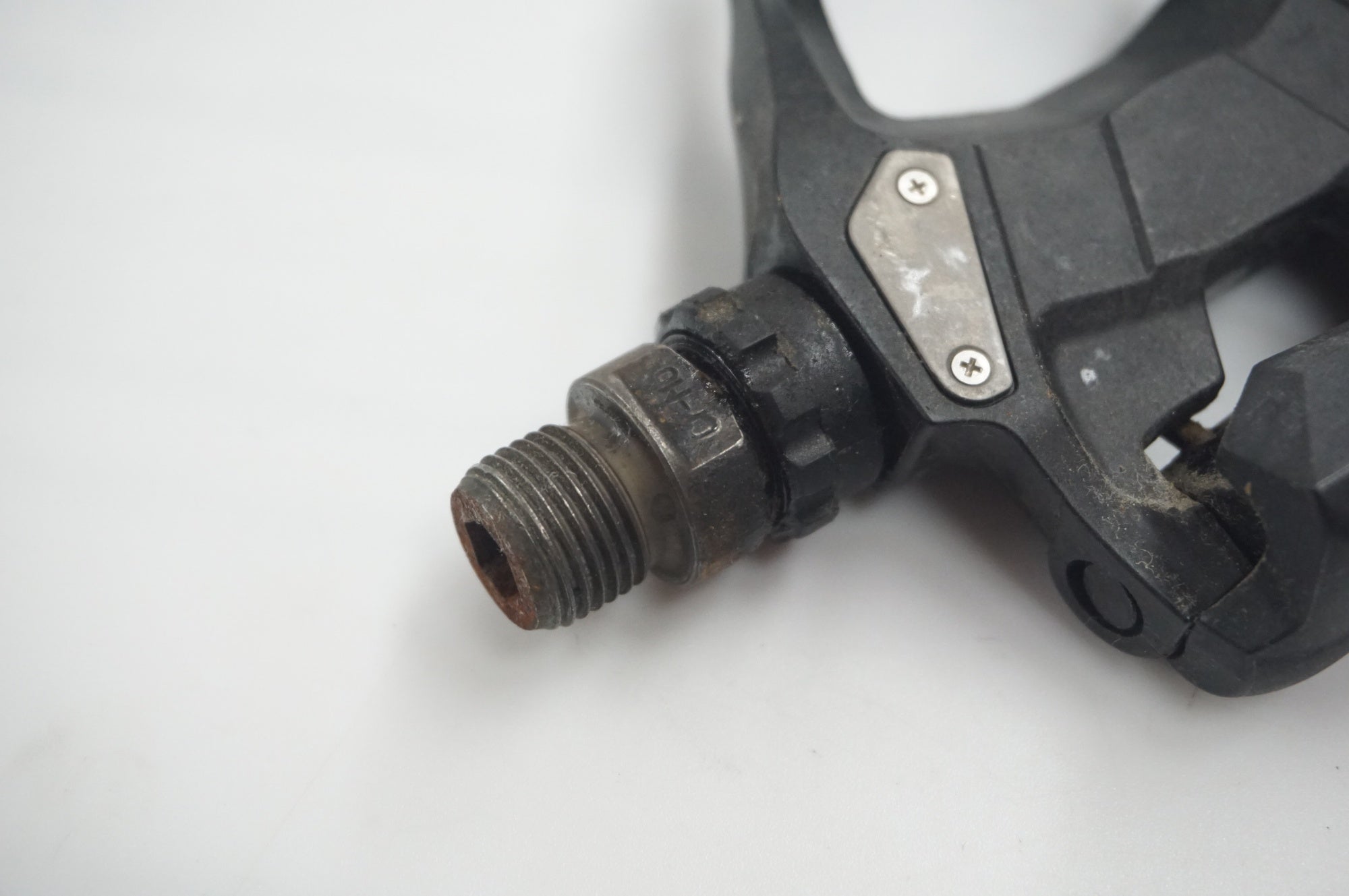 SHIMANO 「シマノ」 PD-RS500 ペダル / 福岡店