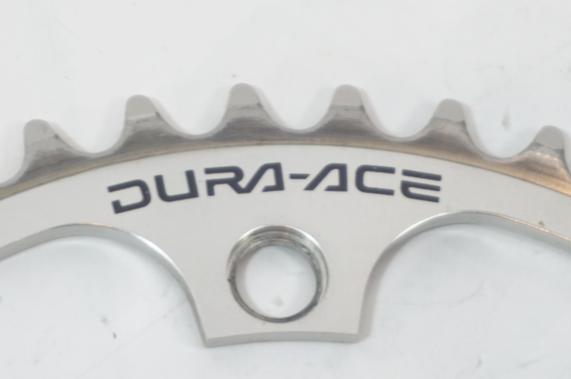 SHIMANO 「シマノ」 DURA-ACE NJS 47T チェーンリング / 世田谷店