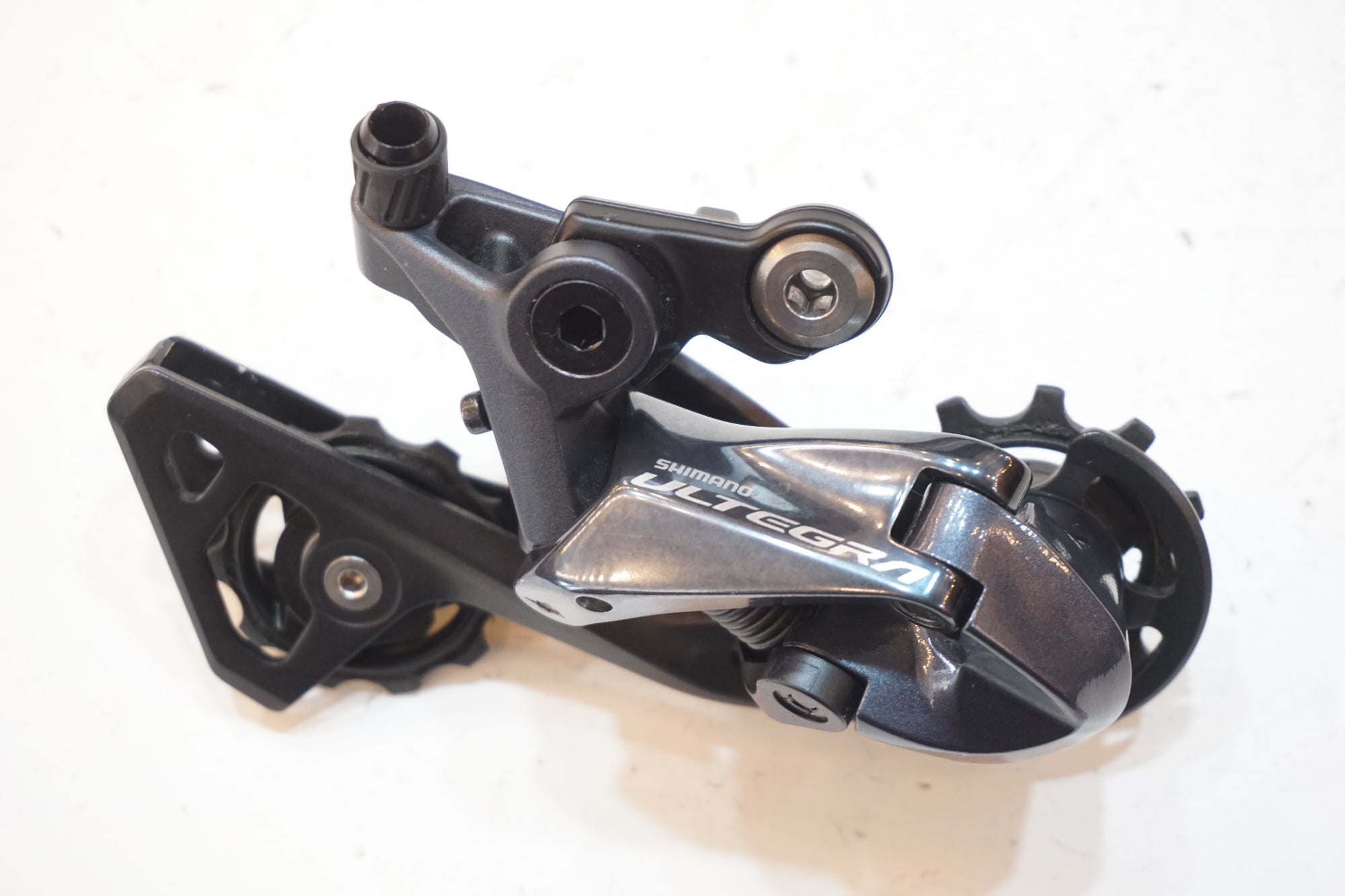 SHIMANO 「シマノ」 ULTEGRA RD-R8000 GS リアディレイラー / バイチャリ浦和ベース