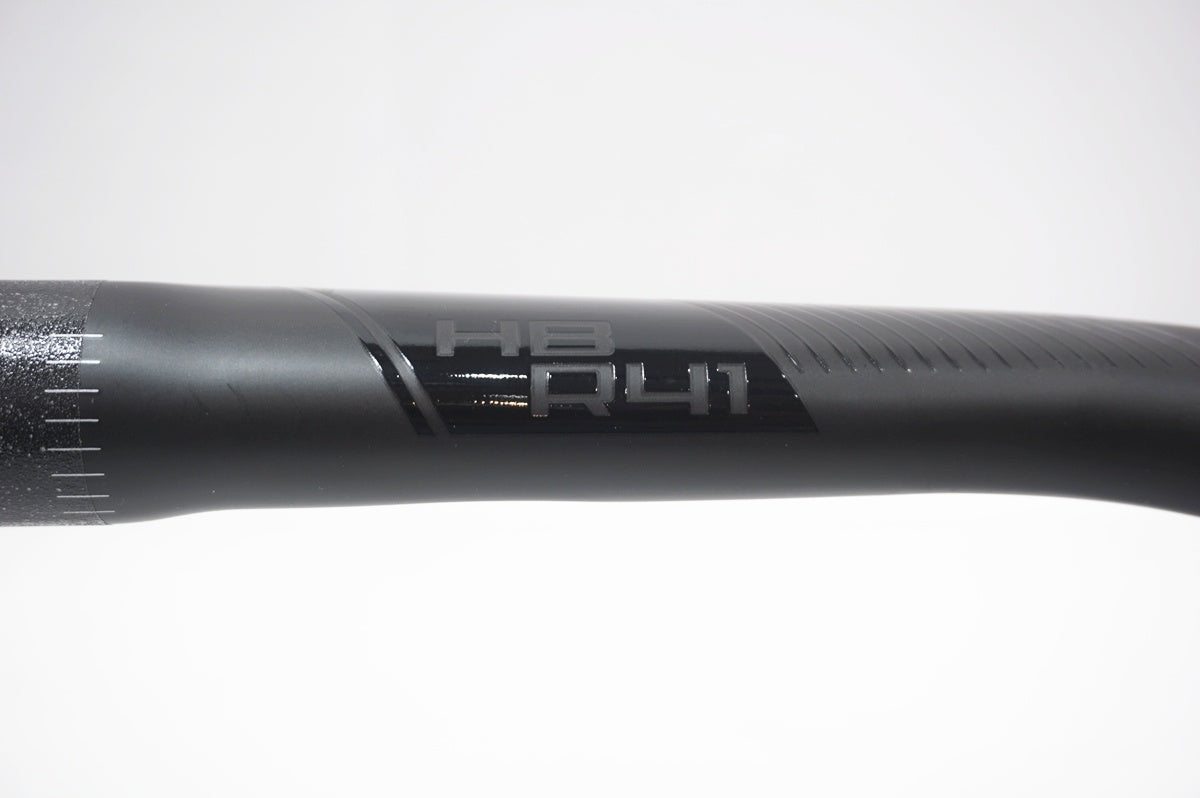 COLNAGO 「コルナゴ」 HB R41 Φ31.8 400mm カーボンハンドル / バイチャリ世田谷店