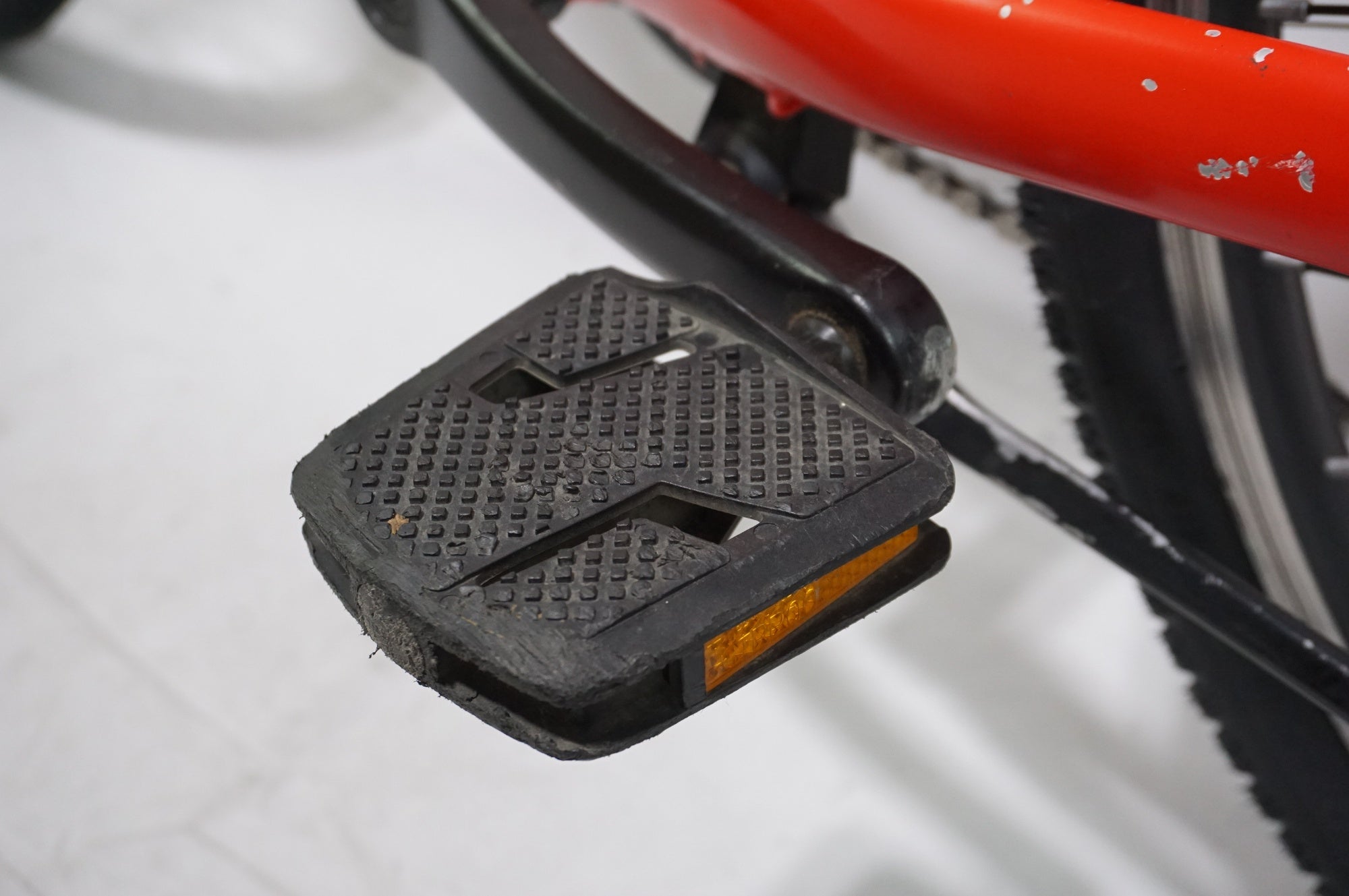 TREK 「トレック」 PRECALIBER 24 2020年モデル 24インチ キッズバイク / 中目黒店