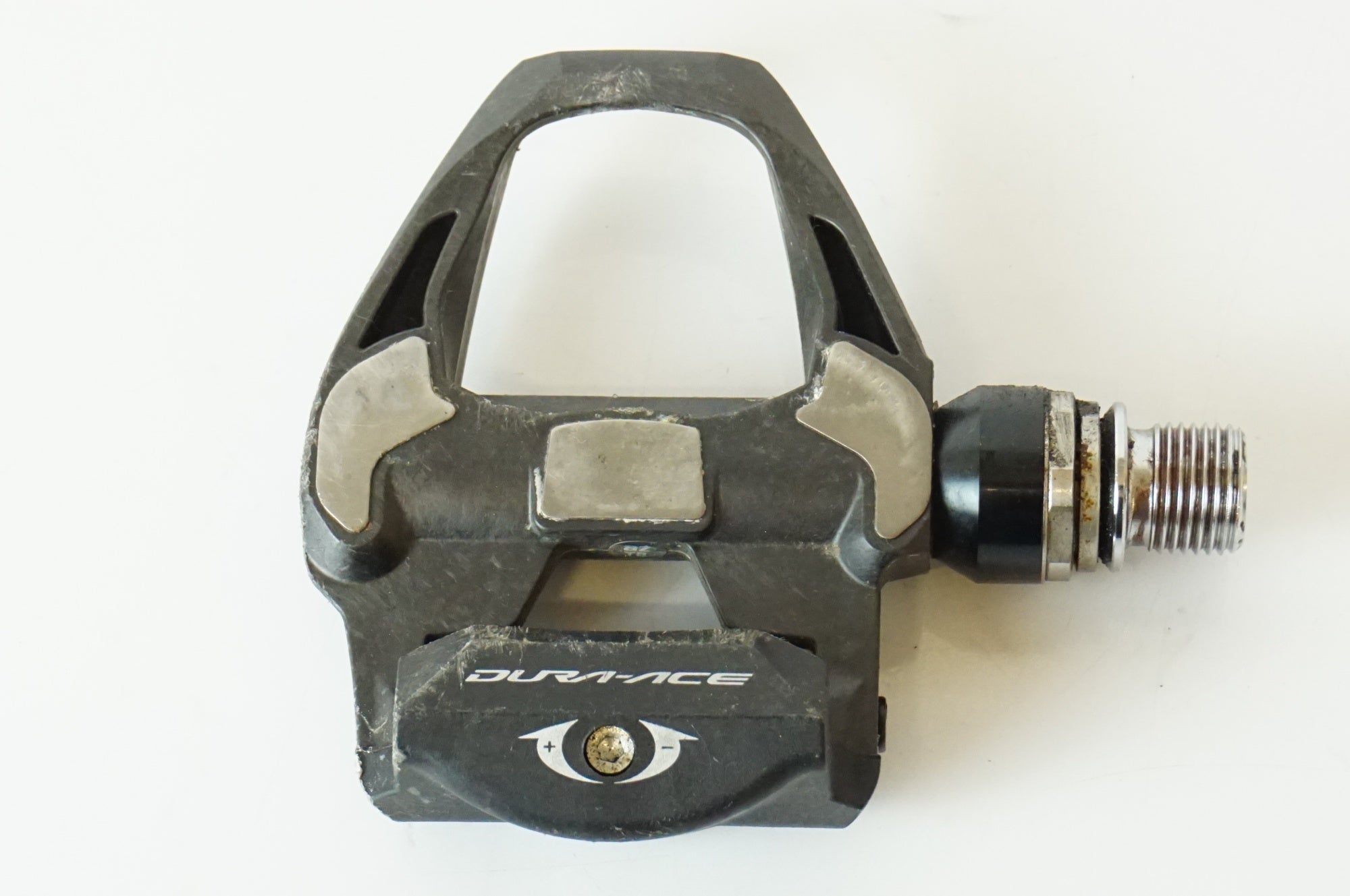 SHIMANO 「シマノ」 DURA-ACE PD-R9100 ペダル / 浜松店 ｜ バイチャリ