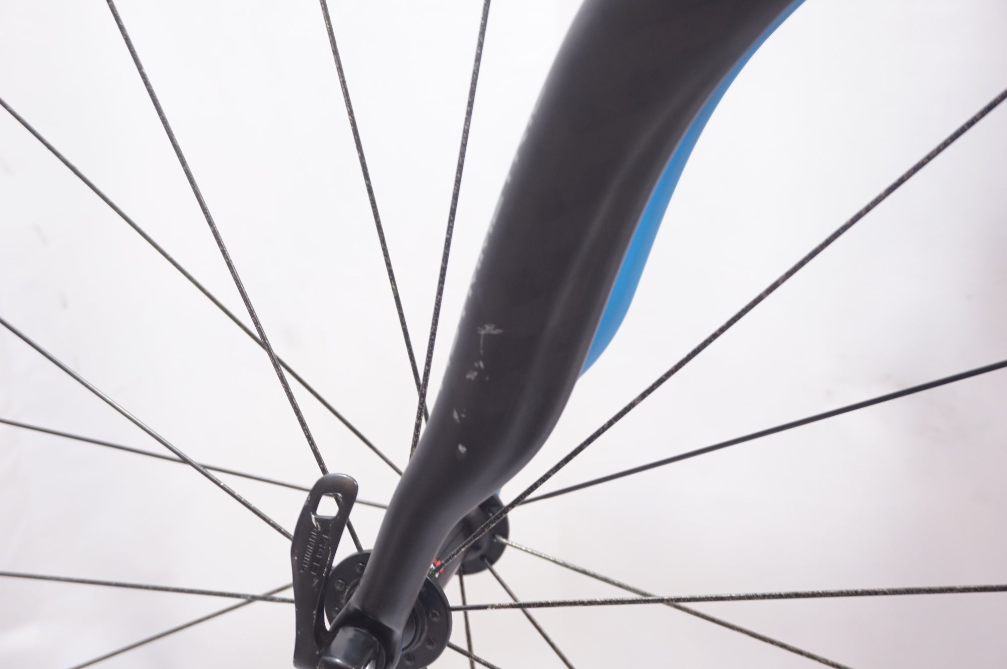PINARELLO 「ピナレロ」 MARVEL 30.12 THINK2 2014年モデル ロードバイク / 世田谷店