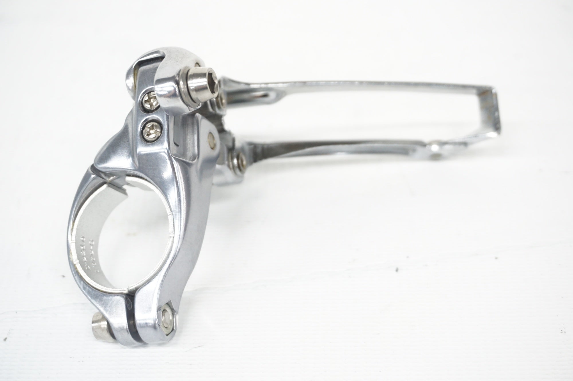 シマノ105 5600 グループセット SHIMANO 「シマノ」 105 5600 コンポセット / 阪急塚口店