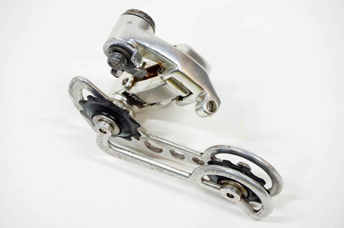 ジャンク SHIMANO 「シマノ」 CRANE FITLIST セット / 名古屋大須店