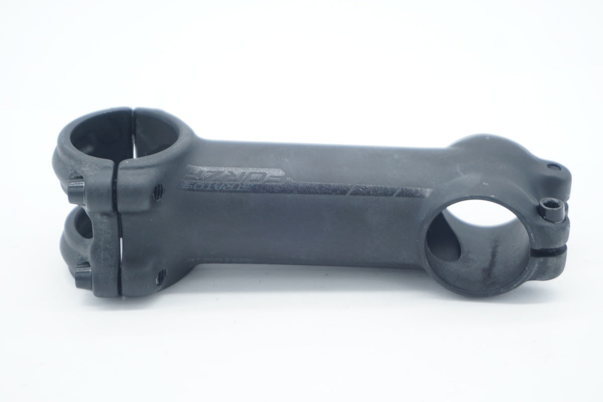 FORZA 「フォルツァ」 STRATAS φ31.8 100mm ステム / 滋賀大津店