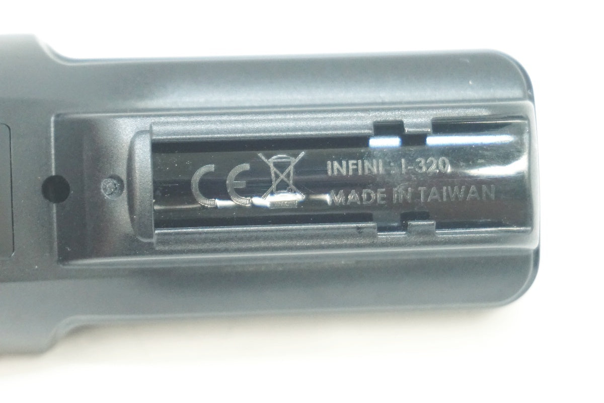 INFINI 「インフィニ」 フロントライト / 大阪美原北インター店
