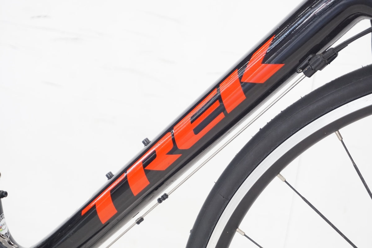 TREK 「トレック」 EMONDA S5 2017年モデル ロードバイク / 滋賀大津店