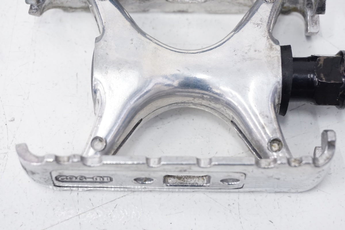 WELLGO「ウェルゴ」 LU-962 ペダル / 浜松店