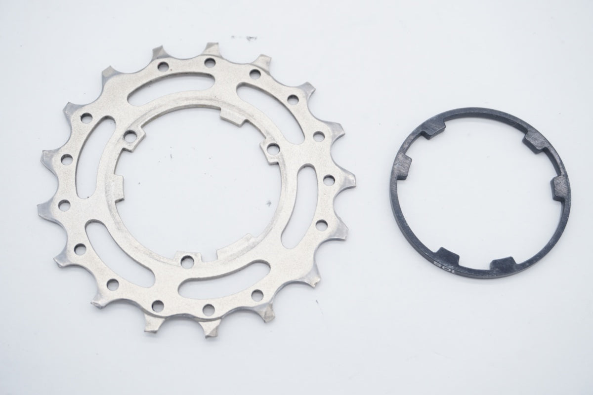 SHIMANO 「シマノ」 ULTEGRA CS-6700 11-28T スプロケット / 滋賀大津店