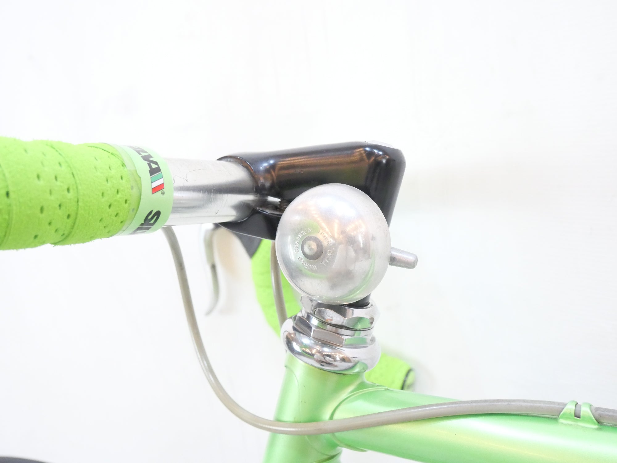 NATIONAL 「ナショナル」 年式不明 ロードバイク / バイチャリ浦和