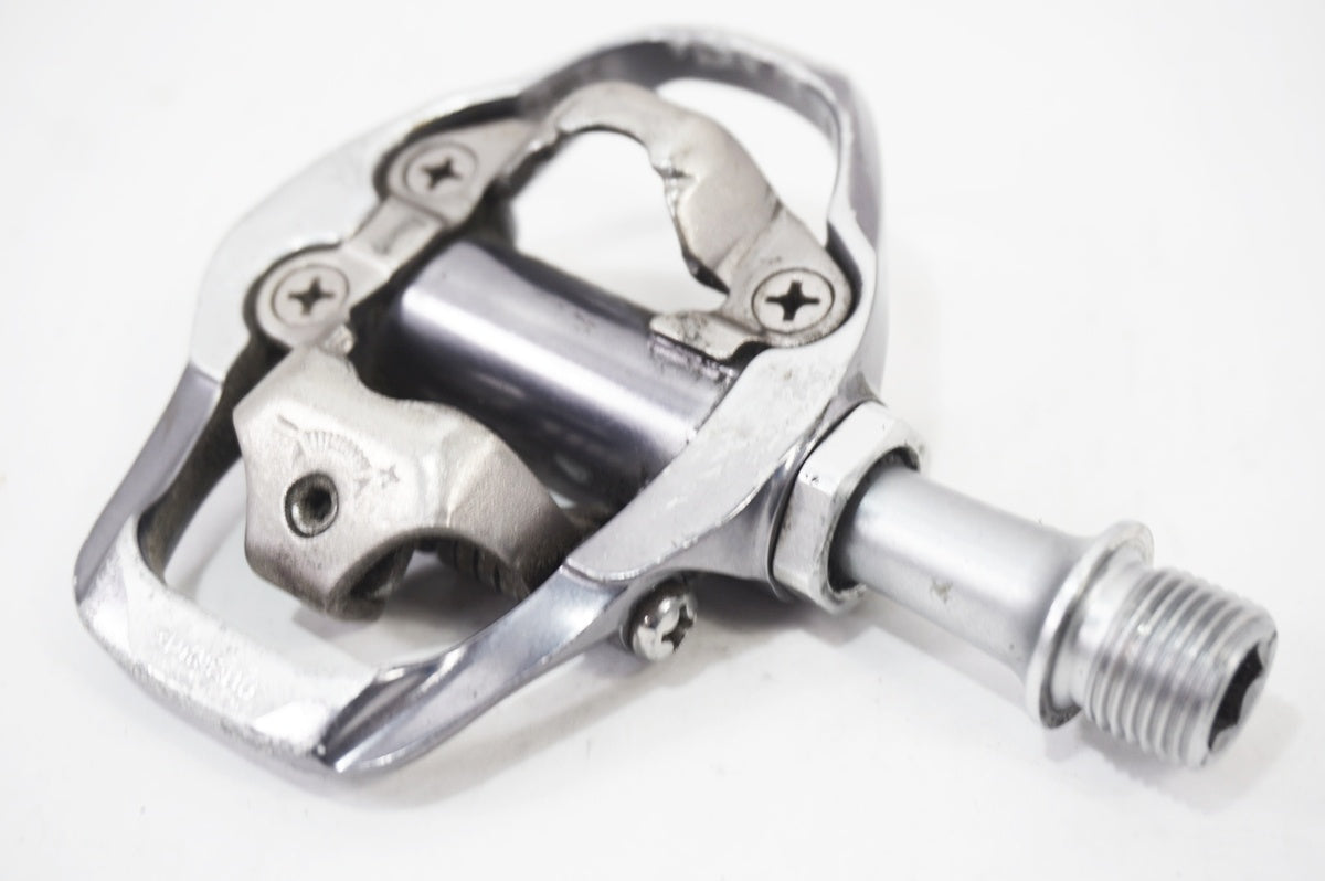 SHIMANO 「シマノ」 PD-A600 ペダル / バイチャリ世田谷店