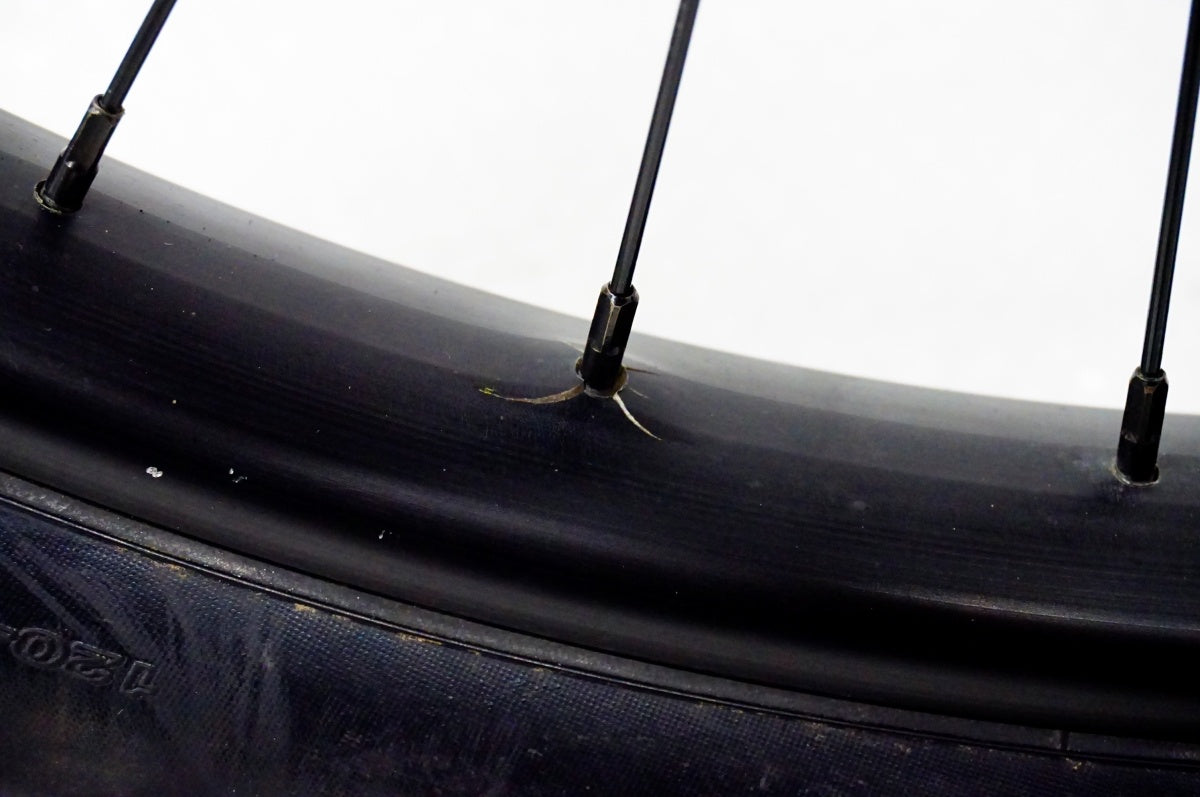 ジャンク KONA 「コナ」 PROCESS 134 2020年モデル マウンテンバイク / 名古屋大須店