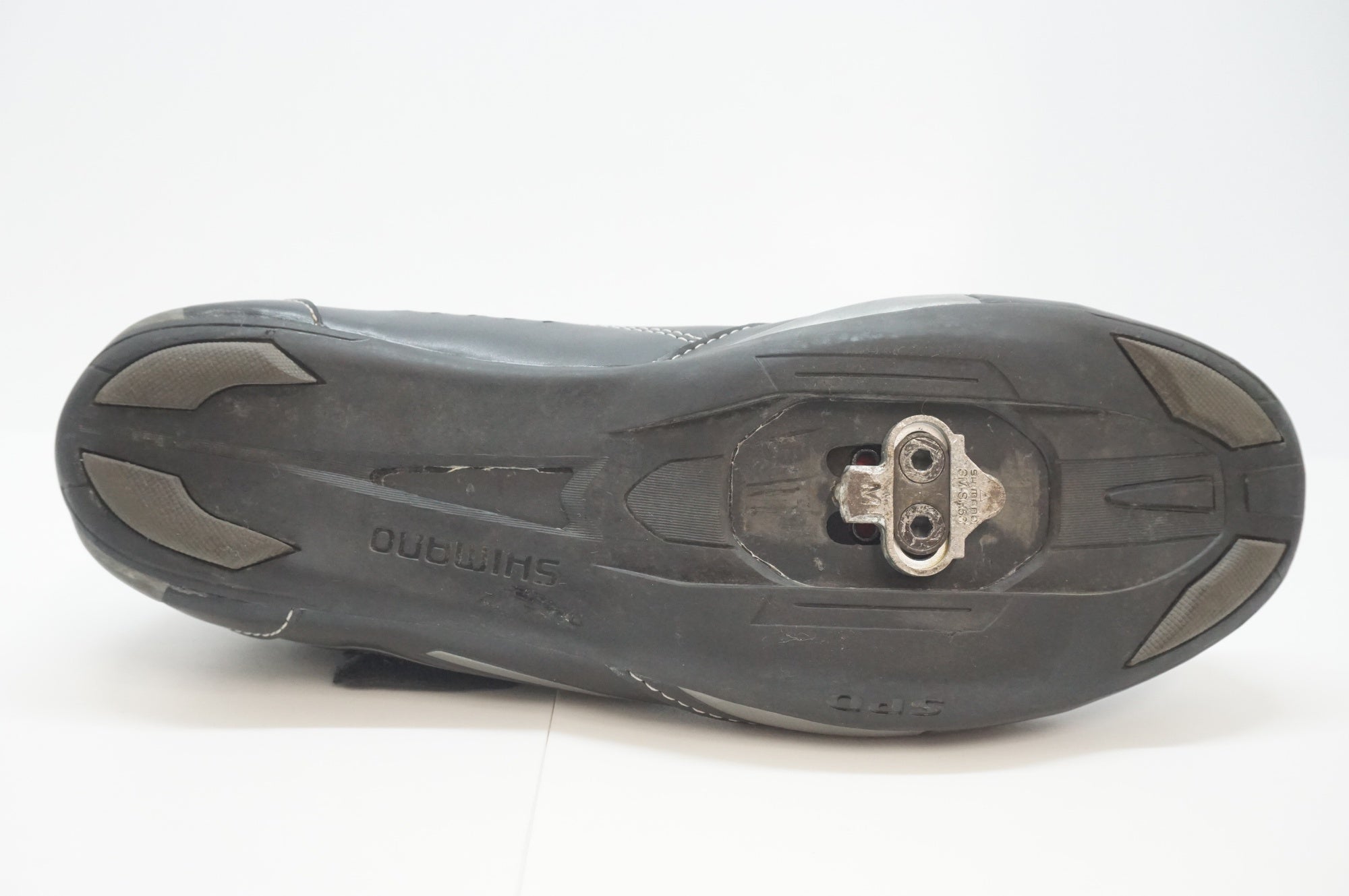 SHIMANO 「シマノ」 SH-RT32 44(27.8cm)サイズ シューズ / 福岡店