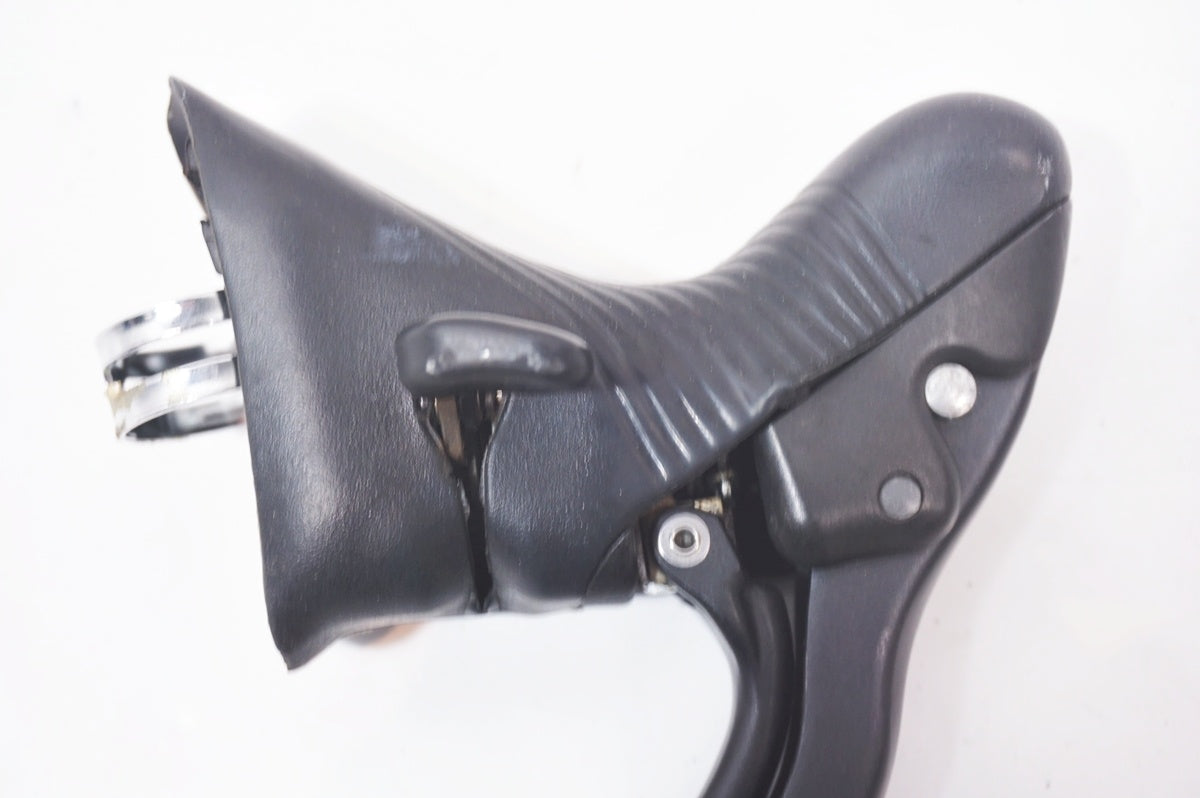 CAMPAGNOLO 「カンパニョーロ」 VELOCE 左のみ エルゴパワー / バイチャリ世田谷店