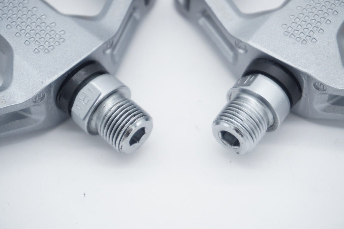 SHIMANO 「シマノ」 PD-EF202 ペダル / 滋賀大津店