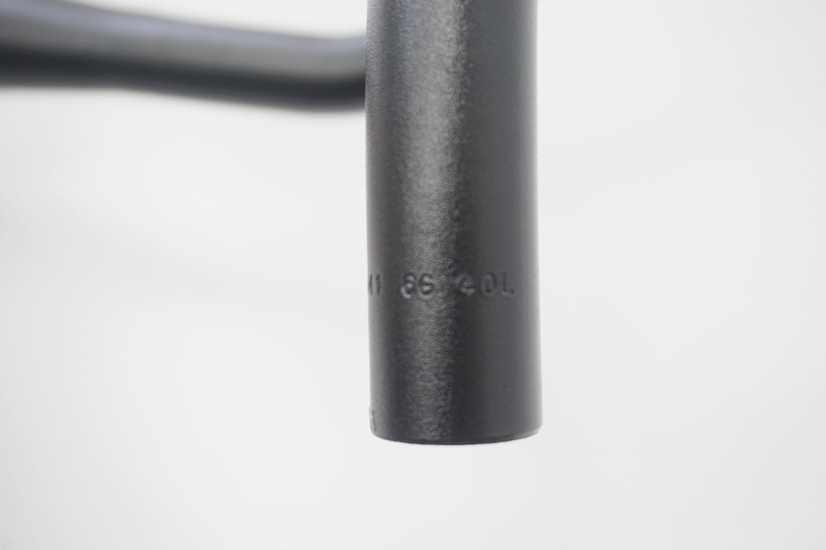 CUBE 「キューブ」 φ31.8 430mm ハンドル / 京都八幡店