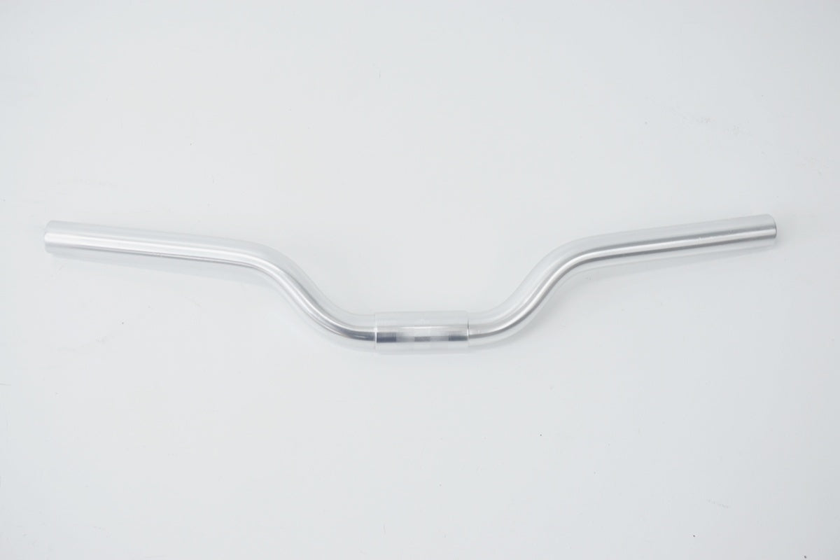 NITTO 「ニットー」 B220 φ25.4 480mm ハンドル / 京都八幡店