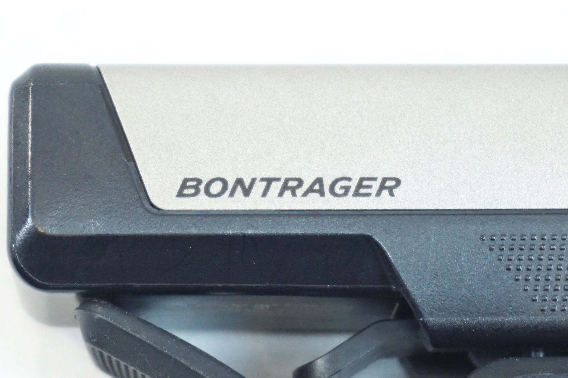 BONTRAGER 「ボントレガー」 ICON COMP R フロントライト / 有明ガーデン店
