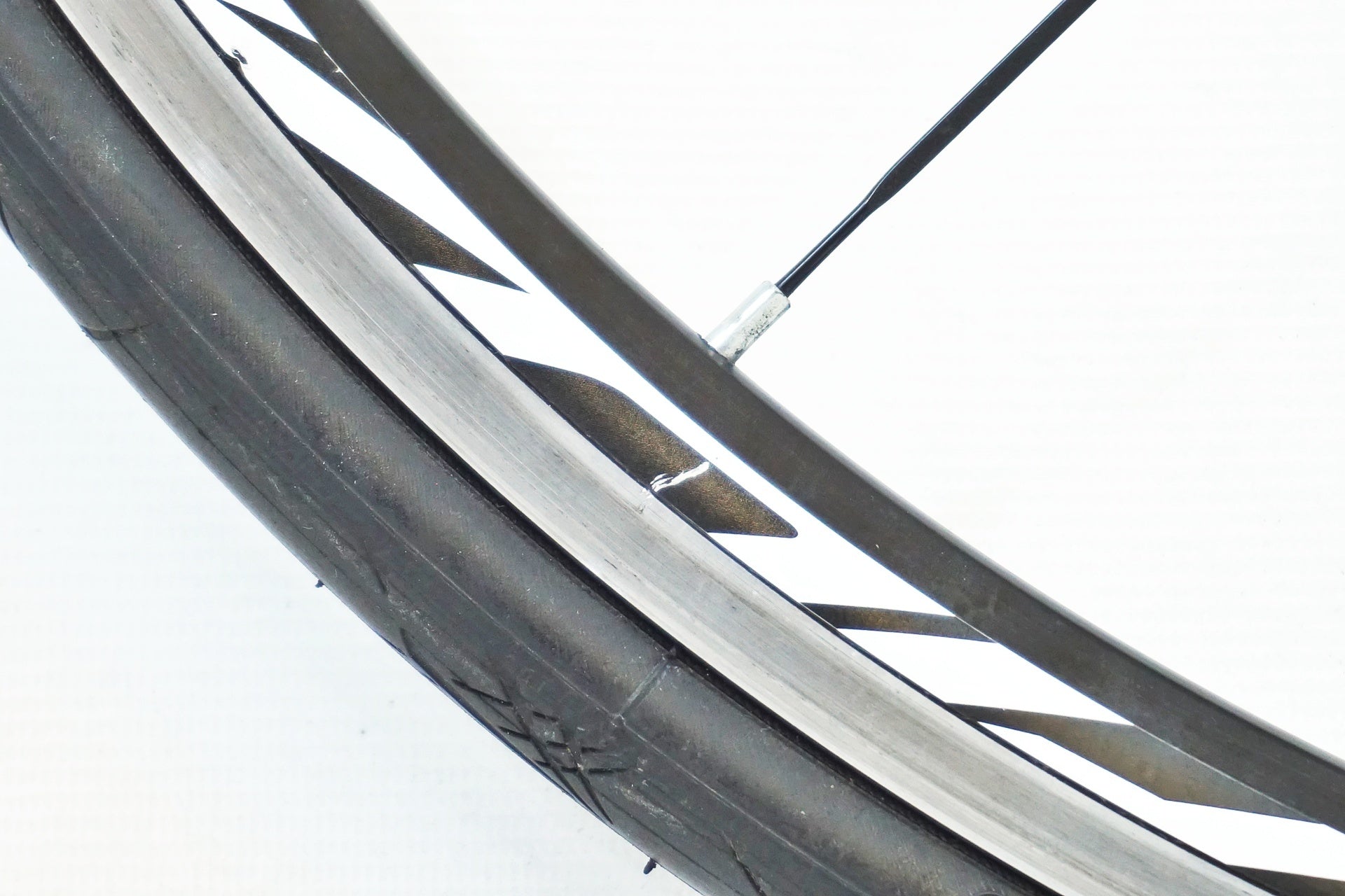 MAVIC 「マビック」 AKSIUM ELITE UST シマノ 11S ホイールセット