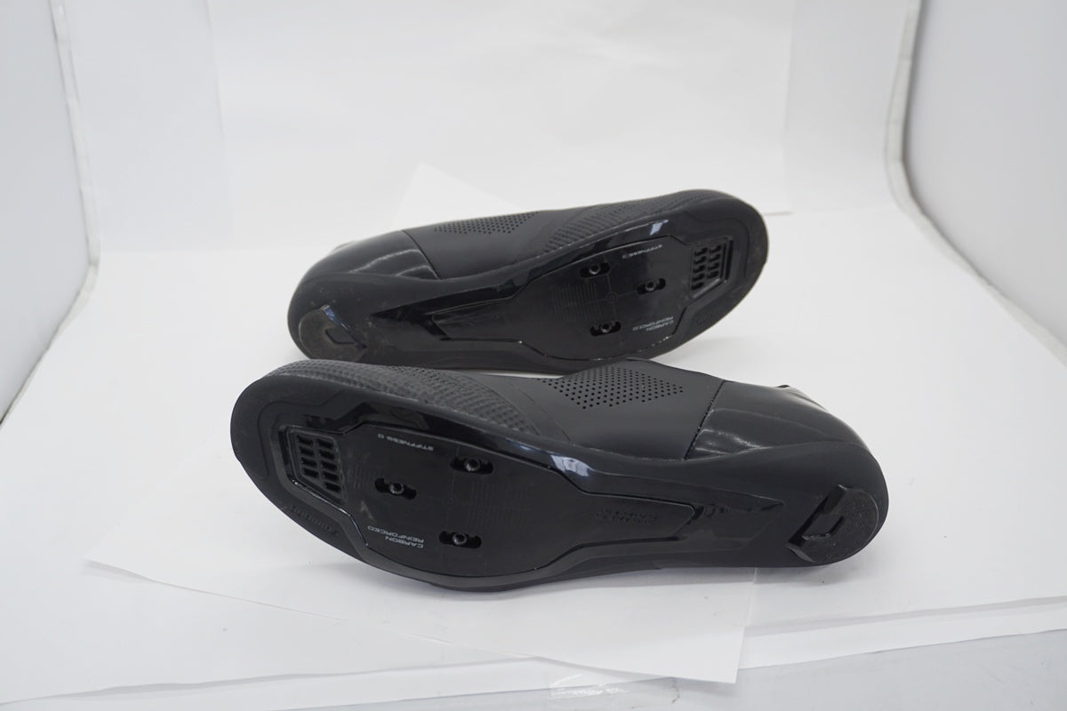 SHIMANO 「シマノ」 RC5 SH-RC502 27.2cm シューズ/ 京都八幡店