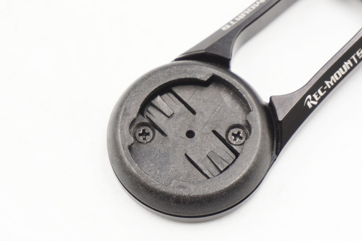 REC-MOUNTS 「レックマウント」 マウント / 奈良店