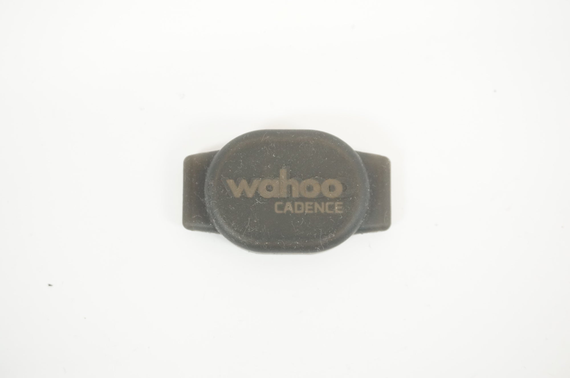 WAHOO 「ワフー」 ELEMNT BOLT WFCC3 サイクルコンピューター / 宇都宮店