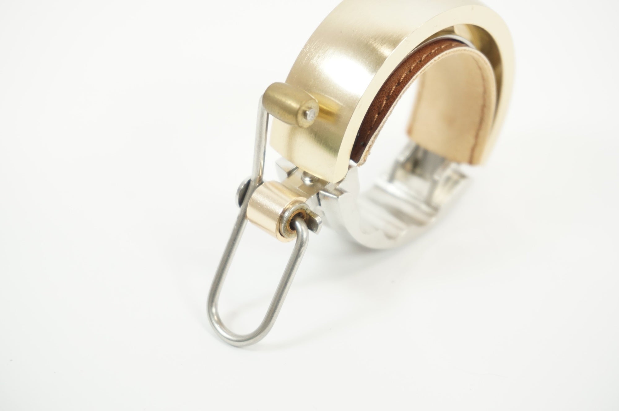 KNOG 「ノグ」 OI LUXE ベル / 宇都宮店