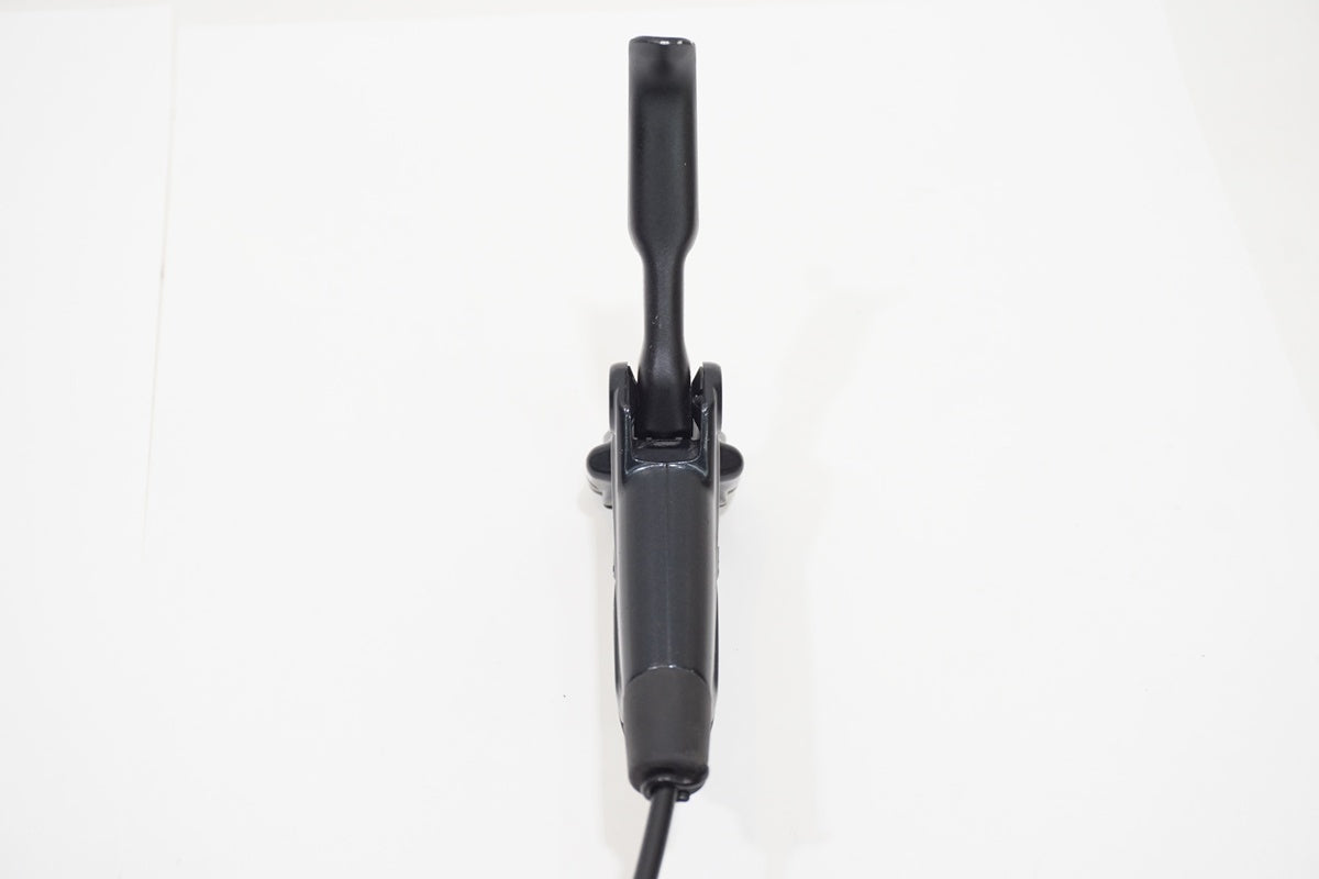 SRAM「スラム」 LEVEL ブレーキセット/ 京都西院店