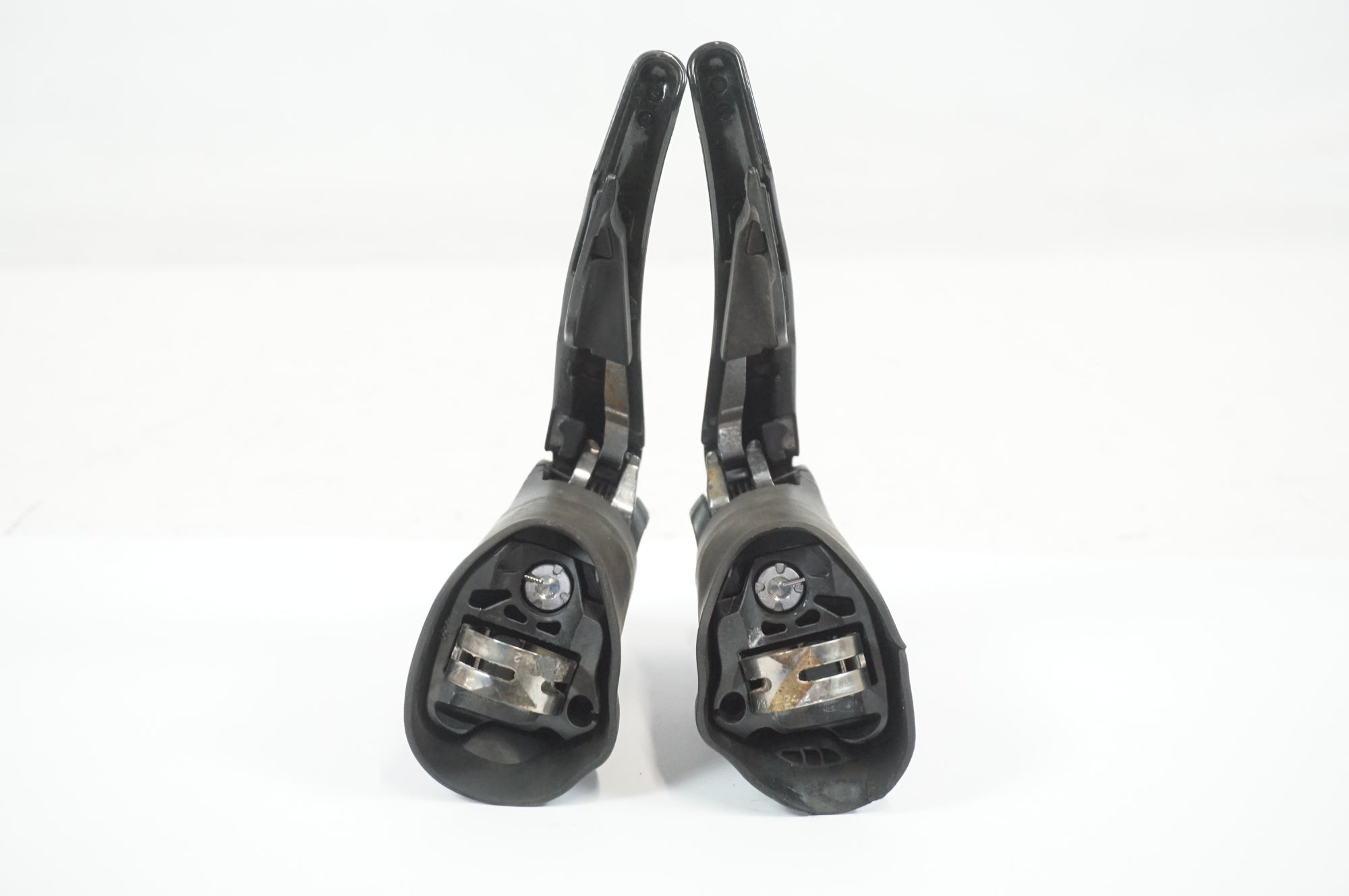 SHIMANO 「シマノ」 ULTEGRA ST-6800 デュアルコントロールレバー