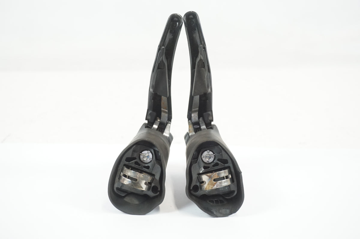 SHIMANO 「シマノ」 ULTEGRA ST-6800 デュアルコントロールレバー / 宇都宮店