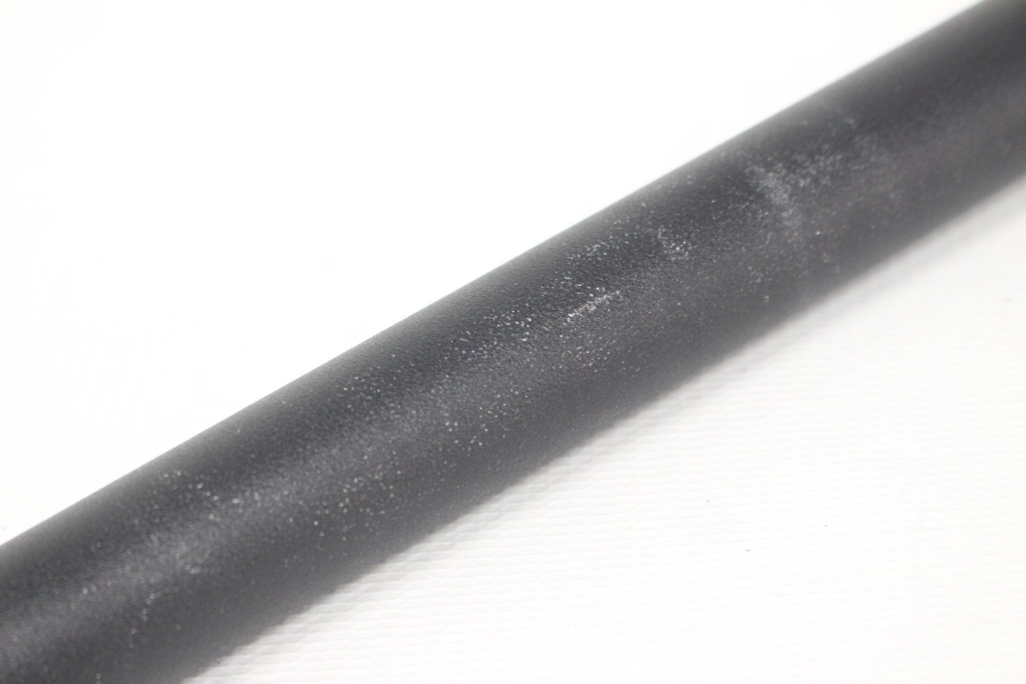 SALSA 「サルサ」 PRO MOTO 3 Φ31.8 710mm バーハンドル / 阪急塚口店