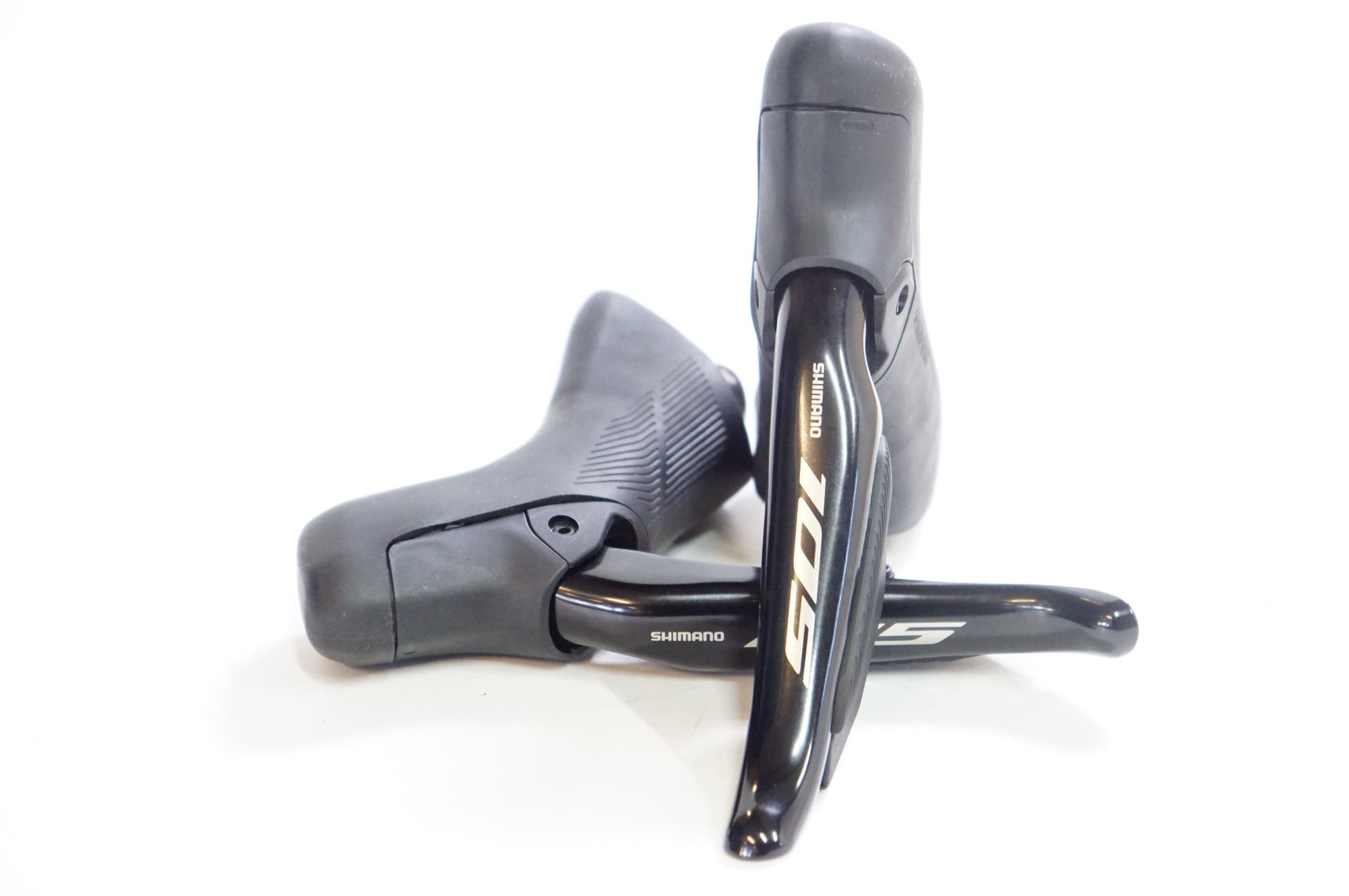 SHIMANO 「シマノ」 ST-R7170 デュアルコントロールレバー / 熊谷本店