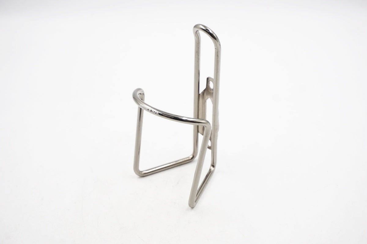 MINOURA 「ミノウラ」 DURA-CAGE ボトルケージ / 奈良店