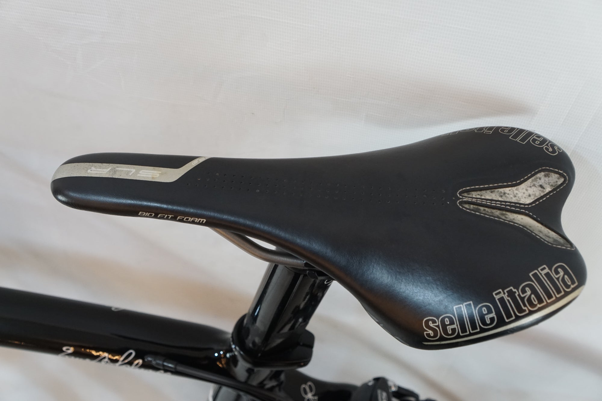 COLNAGO 「コルナゴ」 CLD 2014年モデル ロードバイク / バイチャリ浦和ベース