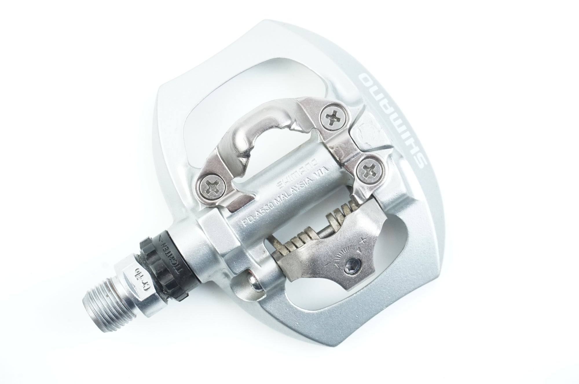 SHIMANO 「シマノ」 PD-A530 ペダル / 中目黒店