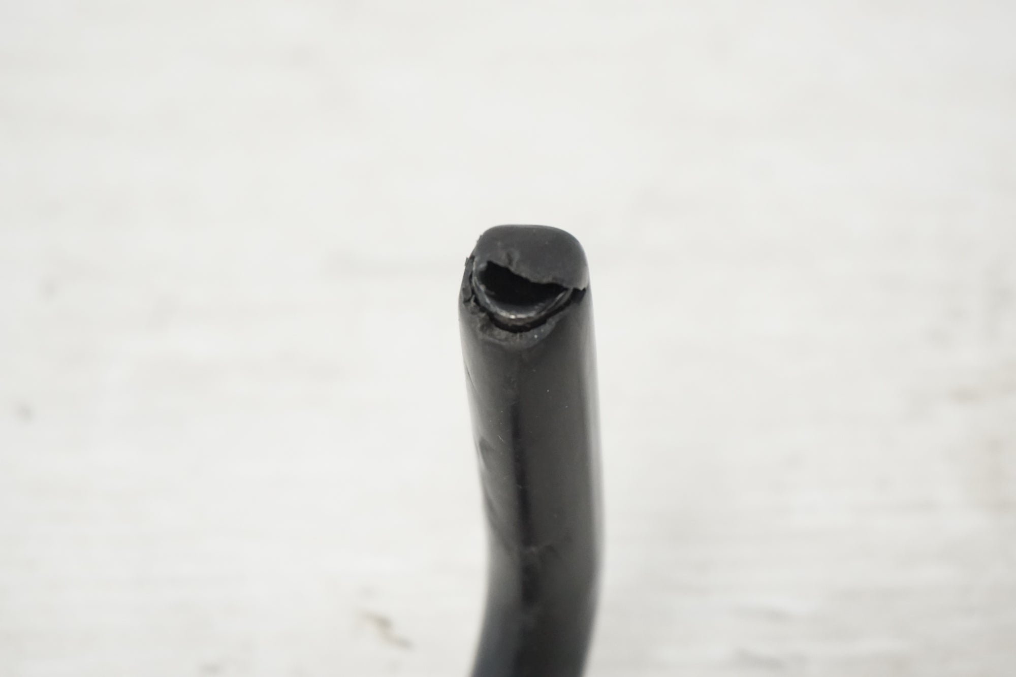 ブランド不明 自転車壁掛けフック / 奈良店