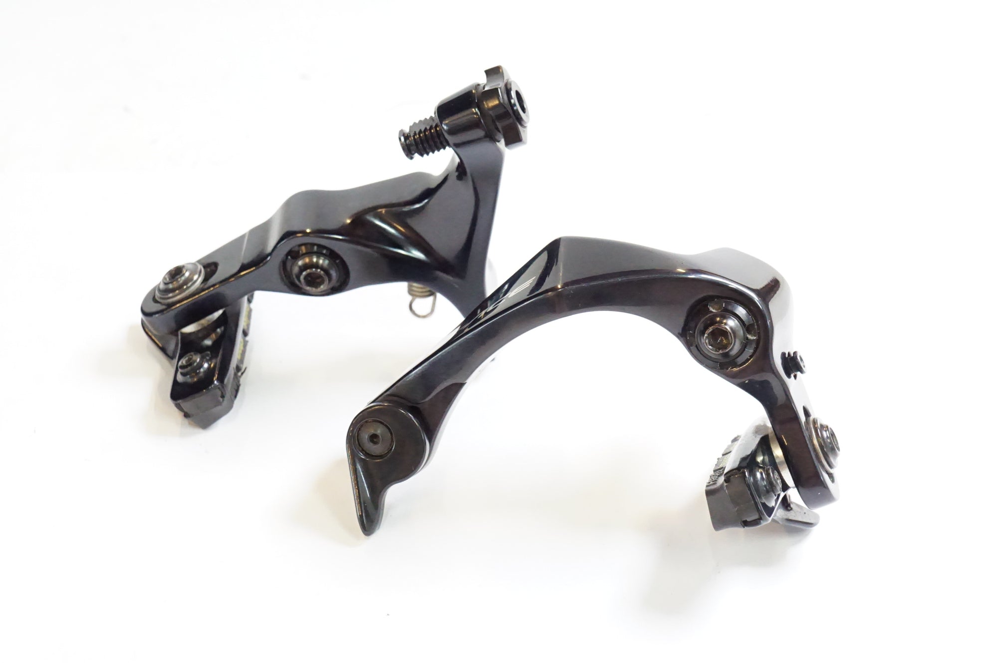 SHIMANO 「シマノ」 DURA-ACE BR-R9110RS ダイレクトマウントキャリパーブレーキ / 熊谷本店