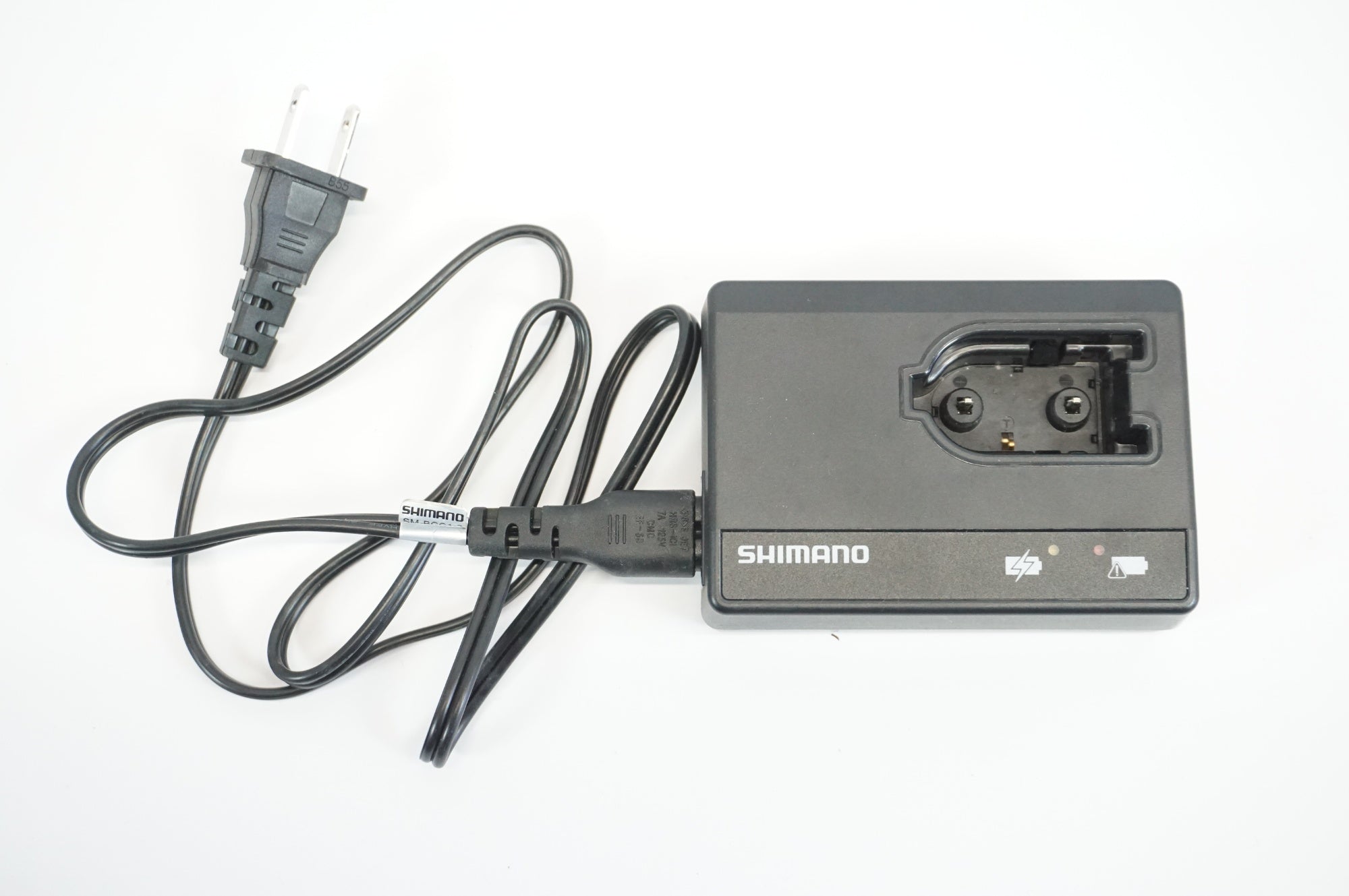 SHIMANO 「シマノ」 DURA-ACE  7970 7971 DI2 コンポセット / 宇都宮店