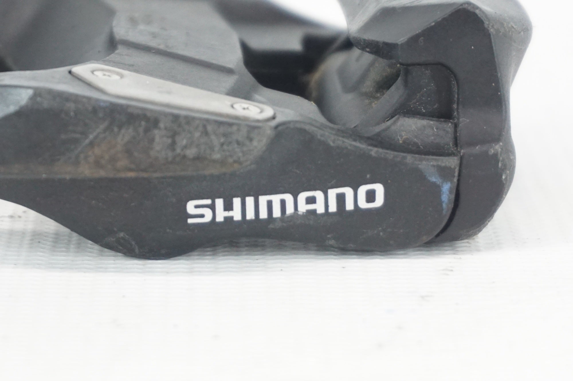 SHIMANO 「シマノ」 PD-RS500 ペダル / 阪急塚口店