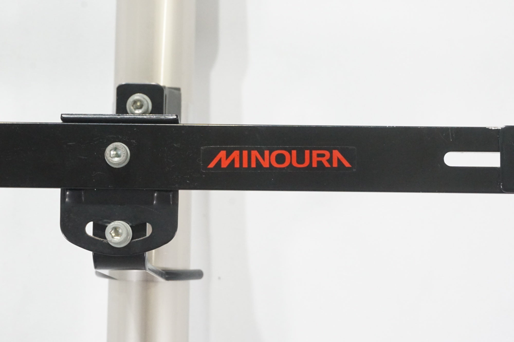 MINOURA 「ミノウラ」 バイクタワー5 ディスプレイスタンド / AKIBA店