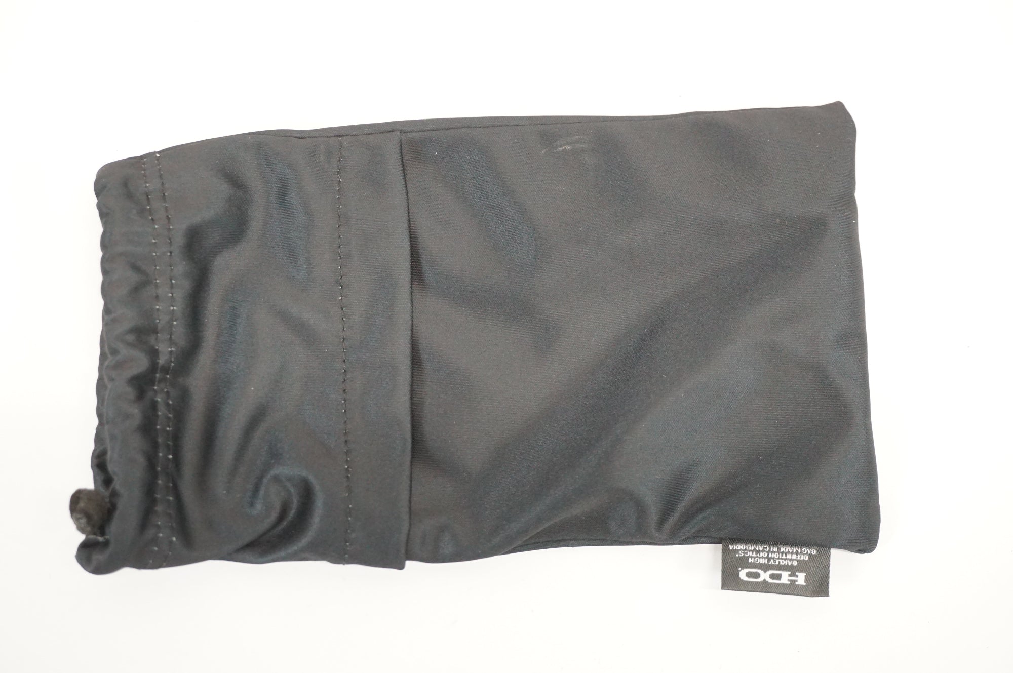 OAKLEY 「オークリー」 JAWBREAKER アイウェア / 宇都宮店