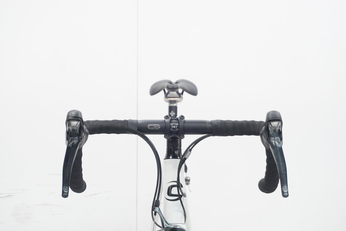 CANNONDALE 「キャノンデール」 CAAD8 105 2016年モデル ロードバイク / 滋賀大津店