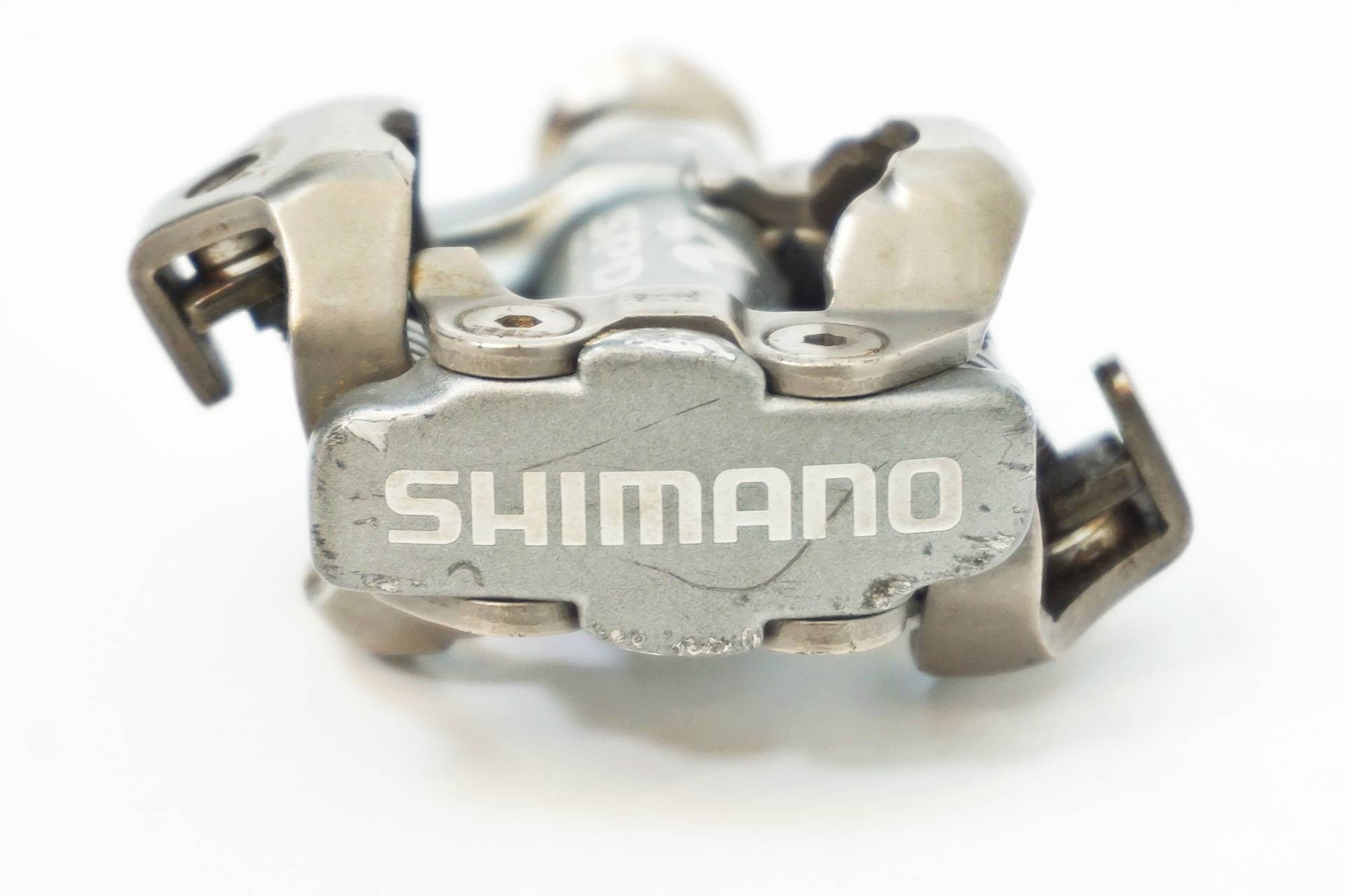 SHIMANO 「シマノ」 PD-M959 ペダル / 有明ガーデン店